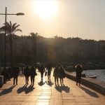 meteorolojiden col sicaklari uyarisi kavurucu hafta basladi R2NfwMSs