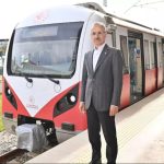 metro ve tren hatlari 15 temmuzda ucretsiz hizmet verecek AEIp2bDW