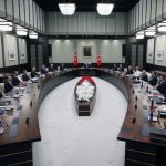 mgk toplantisi sona erdi bildiriden detaylar JtdajSwF