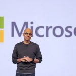 microsoftta 2025 krizi 15 bin kisi issiz kaldi ceo derinden etkilendim dedi mlaNybU5