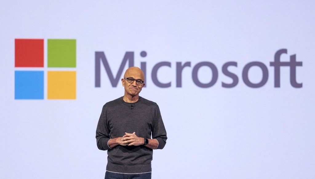 Microsoft'ta 2025 krizi: 15 bin kişi işsiz kaldı, CEO "derinden etkilendim" dedi 71 microsoftta 2025 krizi 15 bin kisi issiz kaldi ceo derinden etkilendim dedi mlaNybU5