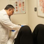 mide sagliginizi tehdit eden bakteri YrdmRskF