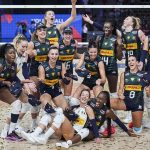 milletler liginde sampiyon italya vti13P3a