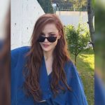 mobbing iddiasinda deniz ugurdan mine tugaya sert gonderme XUq1URSM