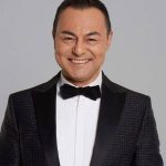 ms hastaligiyla mucadele eden serdar ortac sozleriyle sevenlerini korkuttu 4vYXs5YL