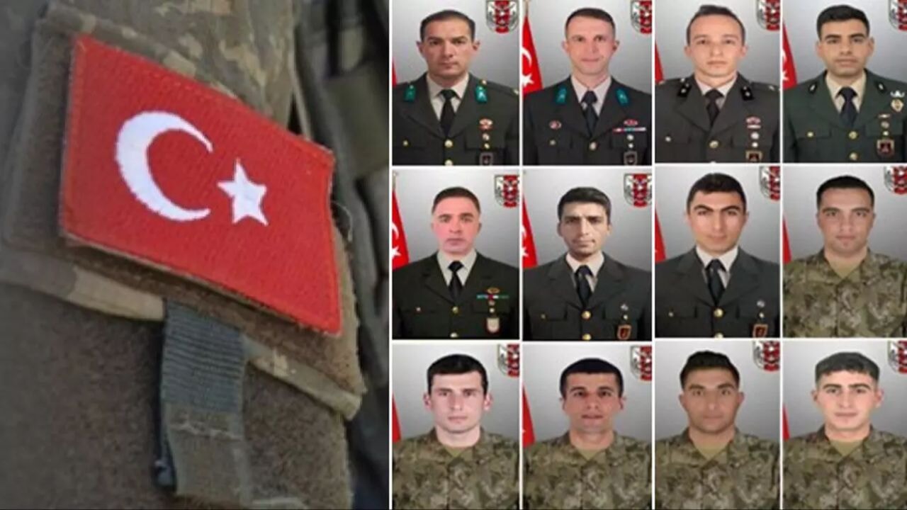 msb aci haberi verdi 12 mehmetcik sehit oldu 7b3iZPac