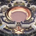 msbden flas aciklama zirvenin yeri cumhurbaskanimiz tarafindan belirlenecek sn55nitT