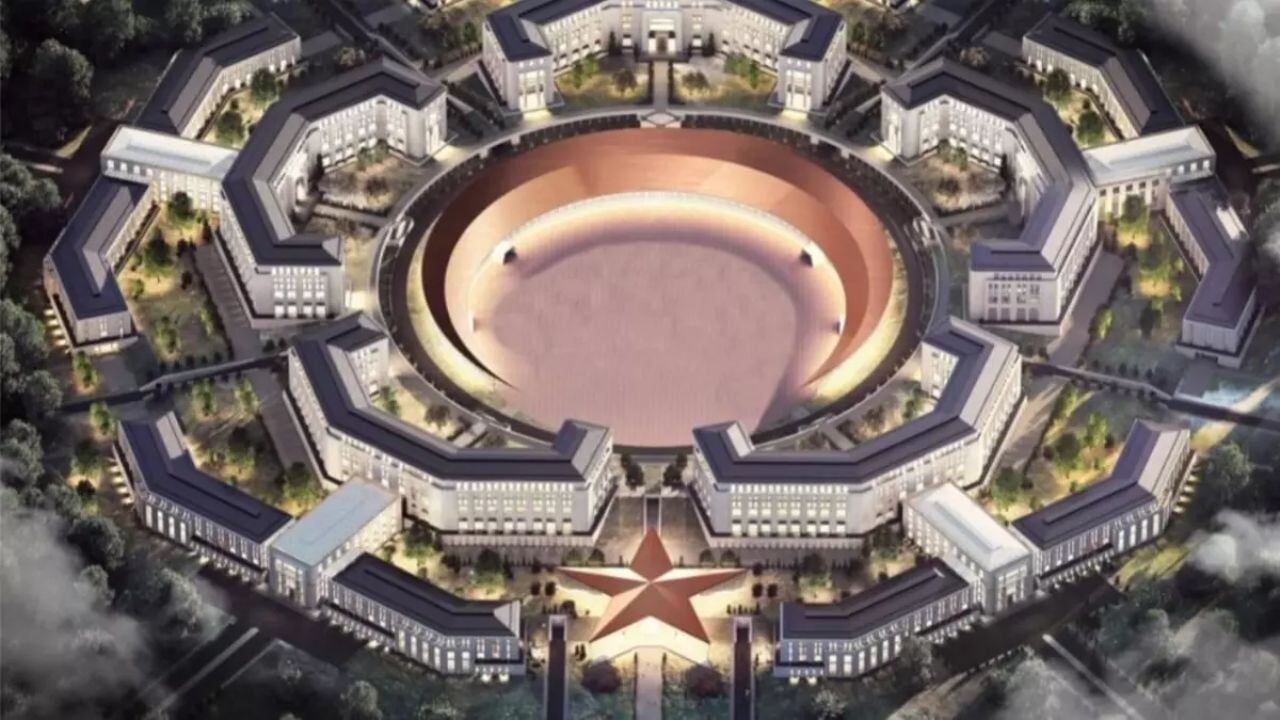 msbden flas aciklama zirvenin yeri cumhurbaskanimiz tarafindan belirlenecek sn55nitT