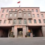 msbden israile sert tepki suriyedeki saldirilara derhal son verin ncL3iGlf