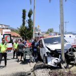 muglada kavsakta feci kaza 35RjyBFG