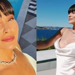 mujde uzman sokak kedilerini besledi komsulari cimere sikayet etti vZSVx4aq