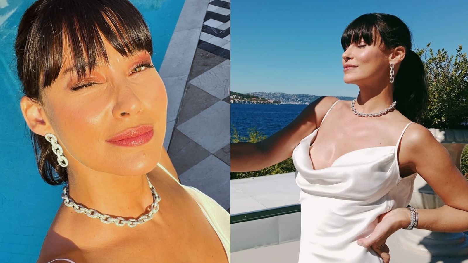 Müjde Uzman Sokak Kedilerini Besledi, Komşuları CİMER’e Şikayet Etti! 71 mujde uzman sokak kedilerini besledi komsulari cimere sikayet etti