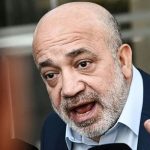 murat sancaksozumun ardindayim 826Nk87c