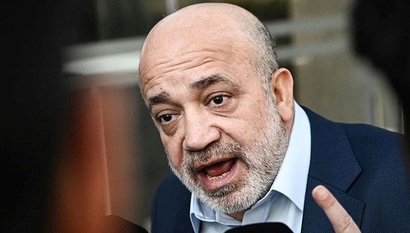 murat sancaksozumun ardindayim 826Nk87c