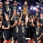 nba kupasinda kumeler muhakkak oldu CIHj4d83