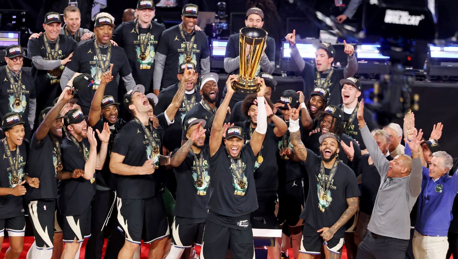 nba kupasinda kumeler muhakkak oldu CIHj4d83