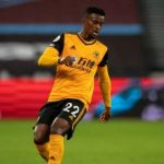 nelson semedo fenerbahce icin geliyor jIdKLMAH