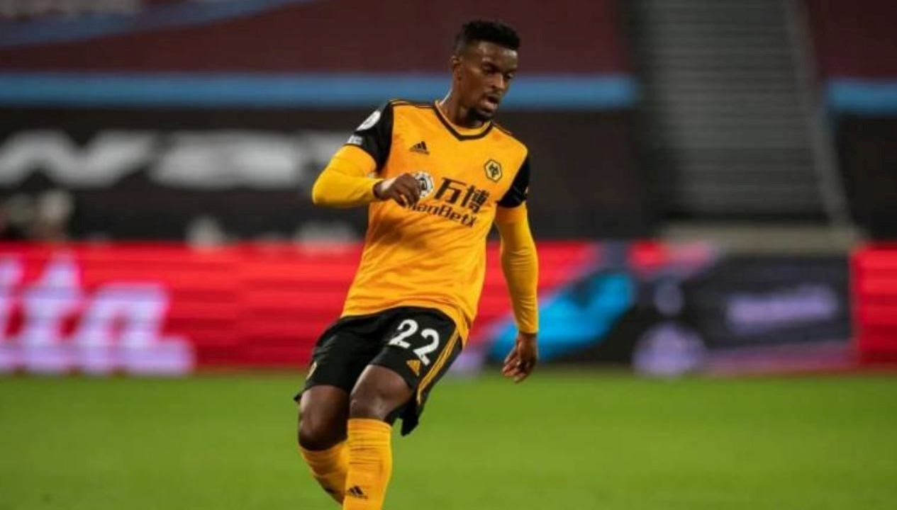 nelson semedo fenerbahce icin geliyor jIdKLMAH