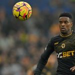 nelson semedo kimdir fenerbahcenin yeni transfer nelson semedo kac yasinda hangi mevkide oynuyor IgX6GEDR