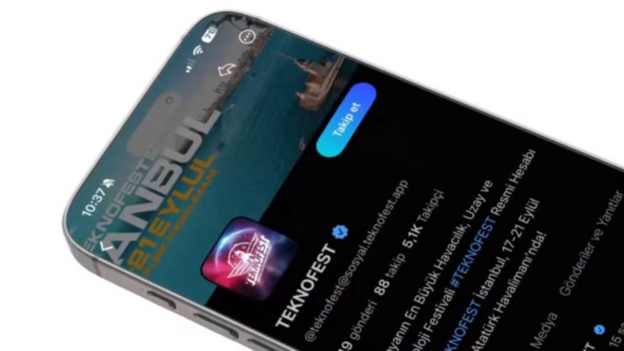 next turkiyenin dijital egemenlik arayisinda yerli sosyal medya hamlesi 38r8XPQl