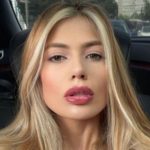 nihal candanin eski esinden aciklama geldi gxfX2Xrf