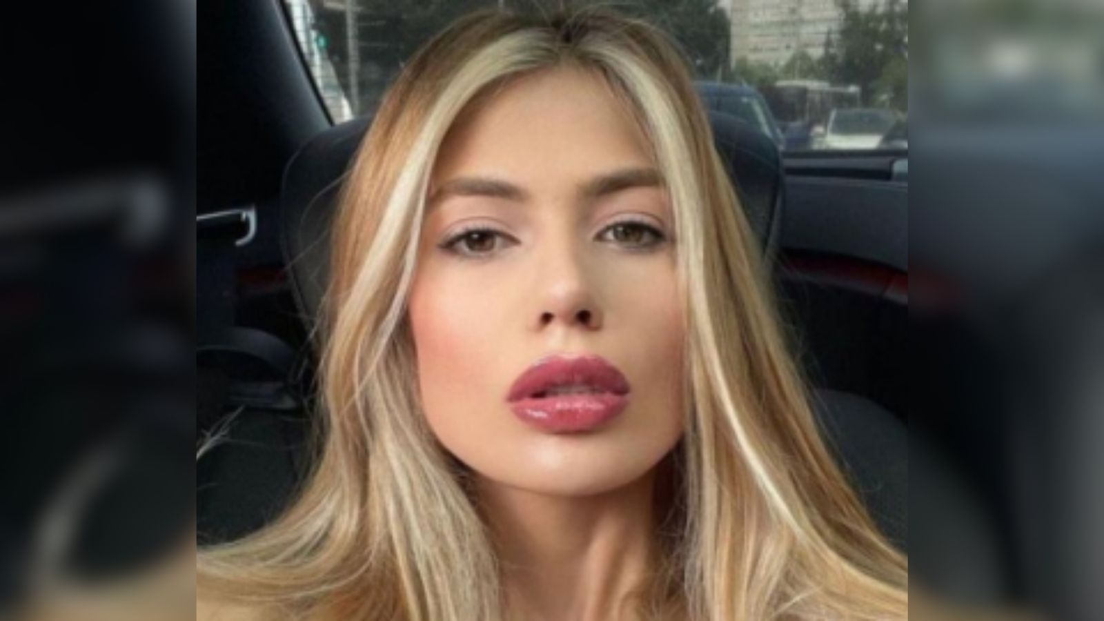 nihal candanin eski esinden aciklama geldi