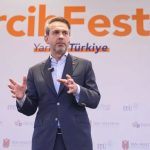 nukleer santral hayali gercek oldu turkiye yeni bir doneme giriyor DYneBHlJ