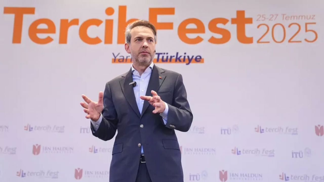 nukleer santral hayali gercek oldu turkiye yeni bir doneme giriyor DYneBHlJ