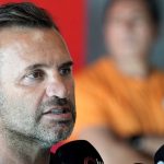 okan buruktan osimhen ve calhanoglu aciklamasi IB7dgtUT