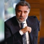 oktay kaynarcayi delirten o mesaj neydi Fj8nbYnf