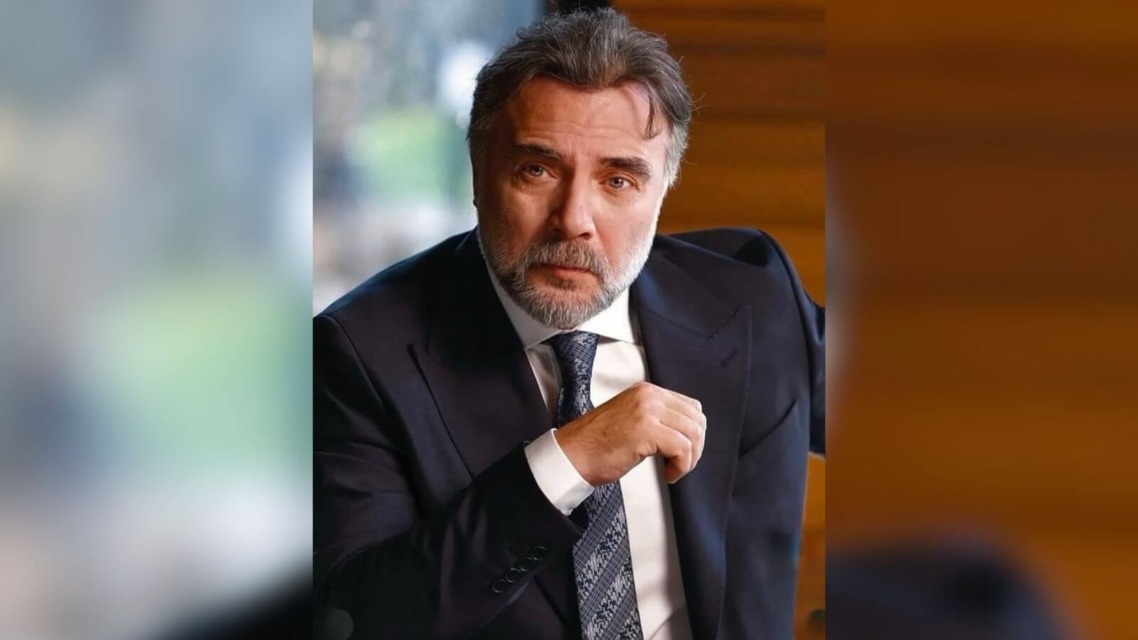 oktay kaynarcayi delirten o mesaj neydi Fj8nbYnf