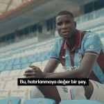 onuachu icin ozel klip tuylerim diken diken oldu crswfEUU