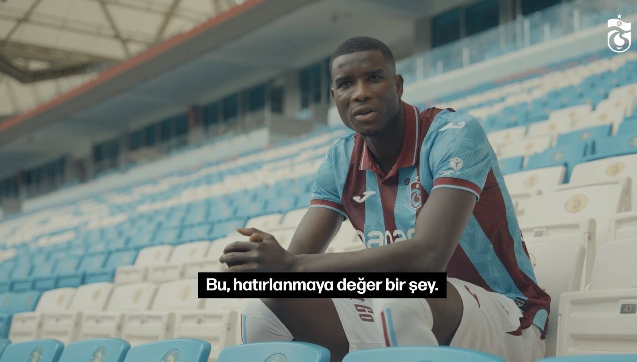 onuachu icin ozel klip tuylerim diken diken oldu crswfEUU