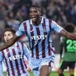 onuachu tekrar trabzonsporda 31 yillik muahede WGnNAxDn