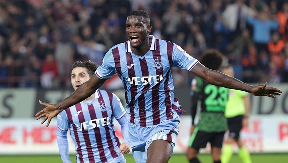 onuachu tekrar trabzonsporda 31 yillik muahede