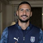 onur buluttan transfer sonrasi itiraf ben ve besiktas olmadi qyKQ6K3H