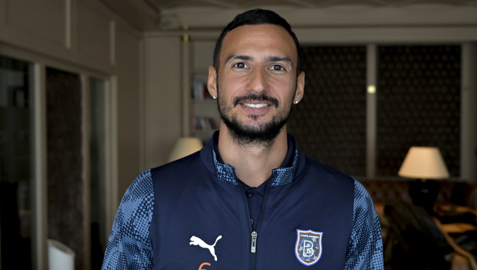 onur buluttan transfer sonrasi itiraf ben ve besiktas olmadi qyKQ6K3H