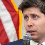 openai ceosu uykusunu kaciran gercegi acikladi tehdit buyuyor ZPAWRmst