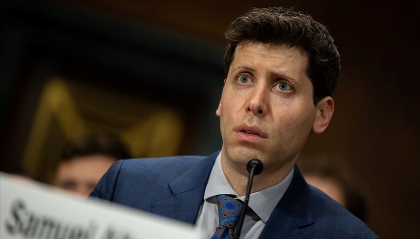 openai ceosundan kritik ikaz chatgpt ile paylastiklariniz b tin degil Z1tMhYQj