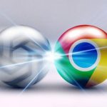 openai googlei bitirecek arama motoru hazirladi 79Y9ghpE