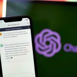 openaidan iddiali cikis yeni chatgpt ajani dOJuRHCC