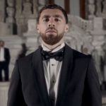 orkun kokcunun besiktasa gelisi film oldu 2RWr3Vk4