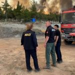 orman yanginlari siddetlendi binlerce kisi tahliye edildi pRclxWvY