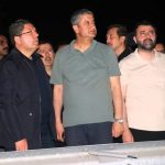 orman yanginlarinda suphelilere operasyon 21 tutuklama geldi fWkExpsK