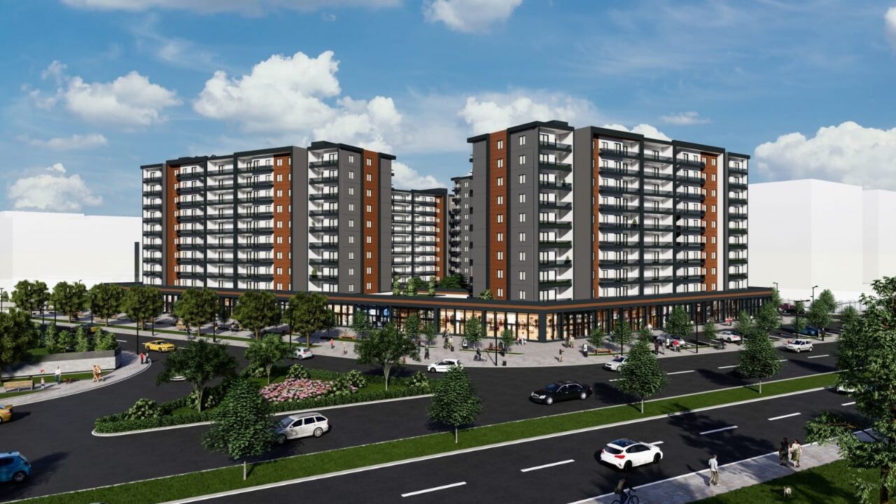 ornek donusum projesi yolu yariladi NO8VkDFB