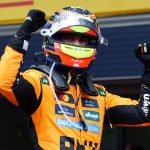 oscar piastri belcikada zafere ulasti bDyHLWUN