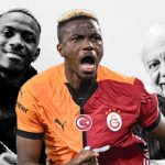 osimhen harekati tekrar basladi jqZXcHK3