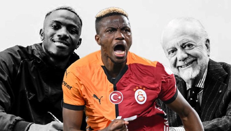 Osimhen harekatı tekrar başladı 71 osimhen harekati tekrar basladi jqZXcHK3