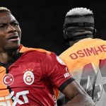 osimhen transferi galatasaray napoliyle anlasamadi qCYRTpdn