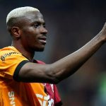 osimhenin napoli ile kontrati ne vakit bitiyor iste o tarih QWu98Feg